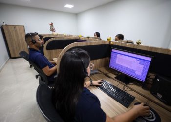 Foto: Divulgação/Agência Pará