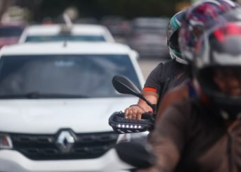 Descontos do IPVA para veículos com final de placas 03 a 33 até dia 19 de fevereiro