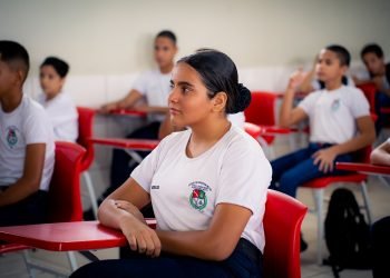 Foto: Divulgação - Ascom/PMA