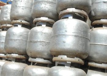 Auxílio Gás começa a ser pago pelo Governo Federal nesta semana