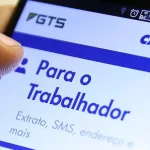 FGTS: veja como consultar o saldo e extrato completo