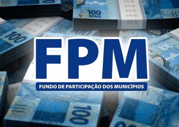 Quase cinco mil municípios estão com risco de suspensão do FPM