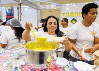 Foto: Divulgação/Equatorial Pará