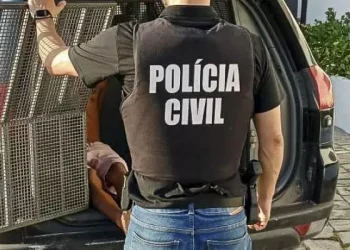 Operação prende 6 suspeitos de extorquir comerciantes no Pará, Amazonas e Santa Catarina