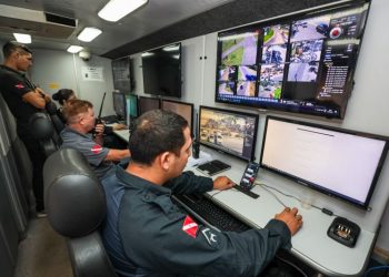 Foto: Divulgação / Agência Pará