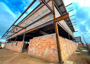 Foto: Divulgação/Agência Pará