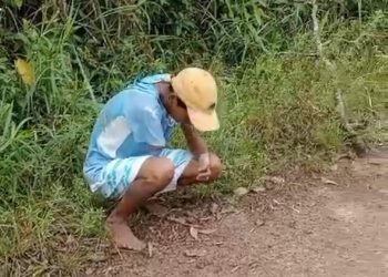 Foto: Reprodução/Redes Sociais