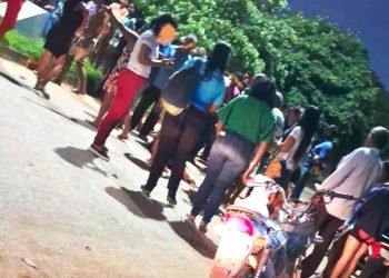 Foto: Reprodução das Redes Sociais