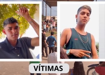 Foto: Blog Brasil Novo Notícias