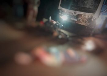 Homem morre em acidente entre moto e micro-ônibus em Medicilândia, no Pará