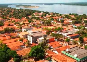 Prefeitura do Sul Pará anuncia concurso público. Saiba mais!