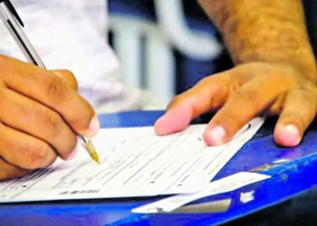 Foto: Pedro Guerreiro/Agência Pará