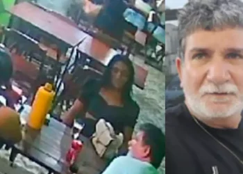 Possível latrocínio é investigado em caso de enfermeiro encontrado morto, em Santarém