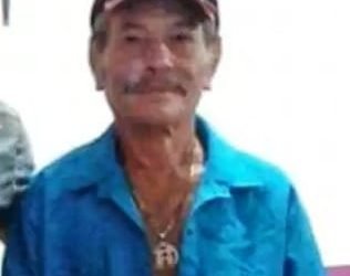 Idoso é encontrado morto nas imediações de um igarapé em Medicilândia, Pará