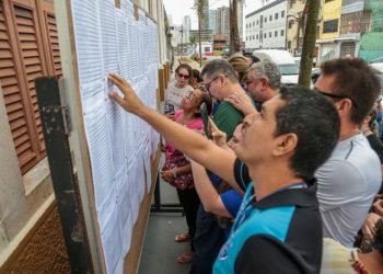 Foto: Divulgação/Agência Pará