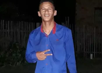 Jovem é morto a facadas em Ipixuna do Pará