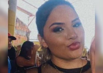 Mulher é executada a tiros em Marabá, no Pará