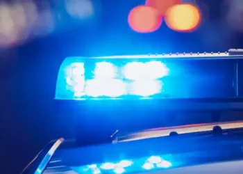 Irmãos sofrem tentativa de homicídio em Marabá