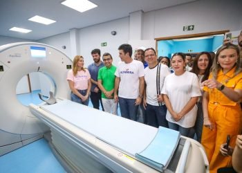 Foto: Divulgação/Agência Pará