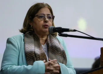 Governo lança plano de prevenção e combate à violência contra a mulher