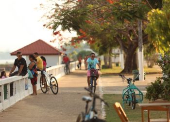 Mais de 15 municípios paraenses tem data limite para renovação cadastral no Mapa do Turismo do MTur