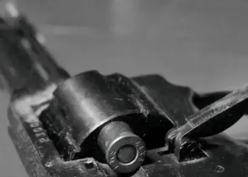 Vigilante morre após ser atingido por tiro em Icoaraci; caso vai ser investigado pela PC