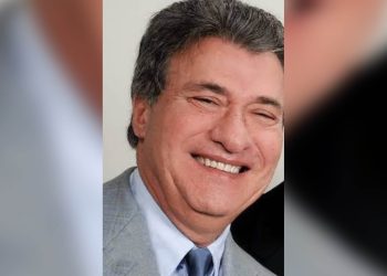 Morre Benedito Mutran, um dos maiores empresários e pecuarista do Pará