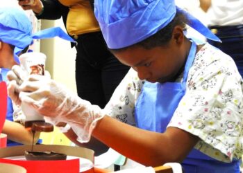 Foto: Divulgação - Ascom/HRPT