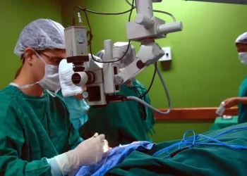 Foto: Elza Flúzia - Arquivo Agência Brasil