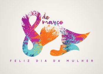 Dia da Mulher: O que é e por que é celebrado em 8 de março?