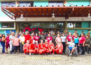 Foto: Divulgação/HRPT