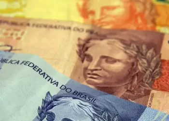 Imagem meramente ilustrativa (Foto: Ag. Brasil / Arquivo)