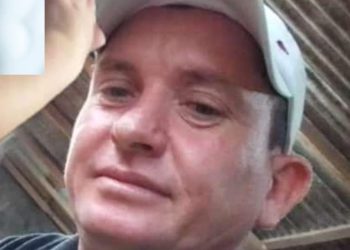 Vaqueiro é morto a tiros na zona rural de Senador José Porfírio, no Pará