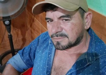 Motociclista morre após bater na traseira de um caminhão em Medicilândia, no PA