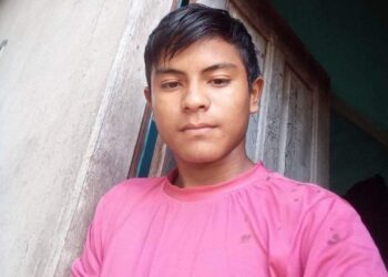 Porto de Moz: Jovem de 18 anos morre eletrocutado