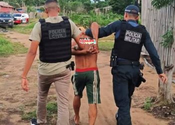 Foto: Grupo Patrulhão de Notícias