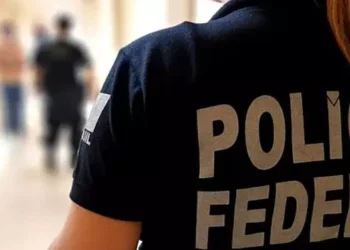 Policial reformado suspeito de ajudar na invasão de terras é preso pela PF