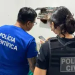 Polícia Científica do Pará abre PSS com vagas em Belém e interior
