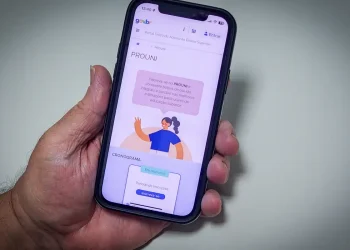 Foto: Rafa Neddemeyer / Agência Brasil