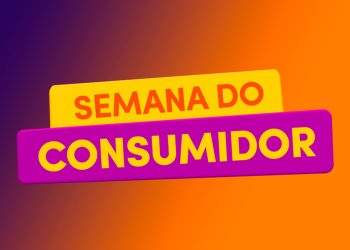 Procon Pará realiza mutirão de renegociação de dívidas na Semana do Consumidor