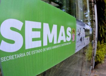 Foto: Divulgação / Agência Pará