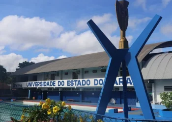 Alunos da Uepa podem receber bolsa de R$ 500; veja como se inscrever