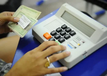 Foto: Tânia Rego / Agência Brasil