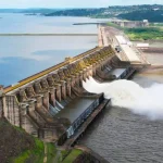 Pará exporta energia e é o custo mais caro do Brasil; aponta ranking nacional