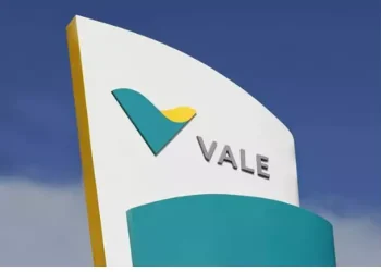 Conselheiro da Vale renuncia ao cargo por causa de influência política na sucessão do CEO
