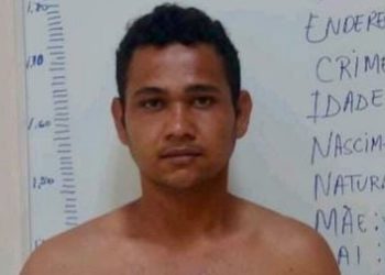 Preso, homem confessa que matou menina de 14 anos no Marajó e polícia investiga enforcamento e violência sexual