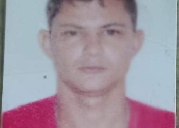 Bracinho é assassinado a tiros na zona rural de Senador José Porfírio, no Pará