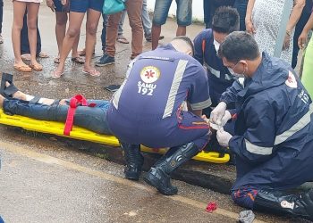 Foto: Reprodução das Redes Sociais