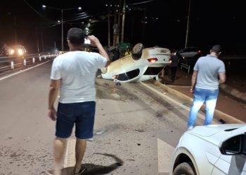 Foto: Reprodução das Redes Sociais