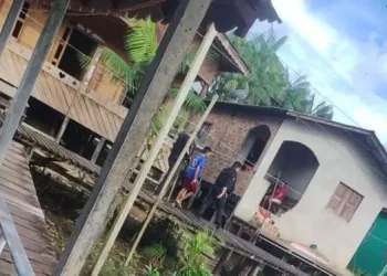 Preso por estupro no Marajó pode ter envolvimento no desaparecimento da menina Elisa